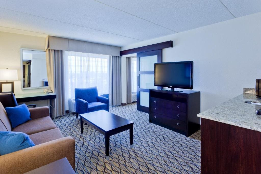Standard Room room - Image 2