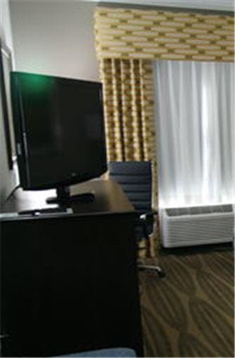 King Room - Disability Access room - Image 2