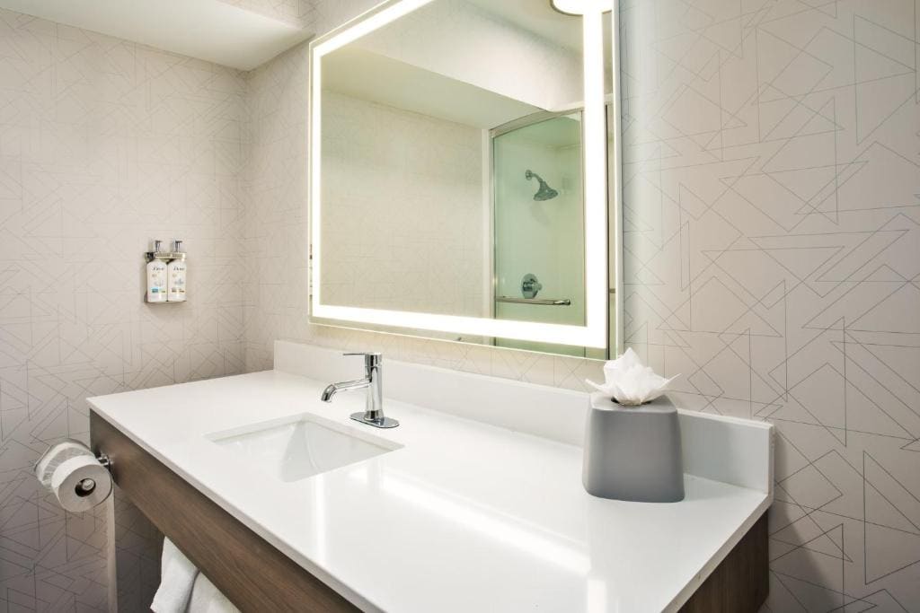 Standard Room room - Image 2