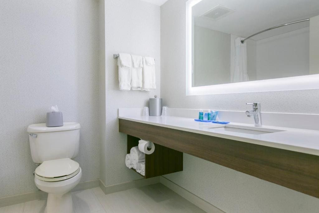 Executive King Suite room - Image 3