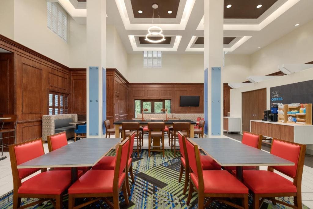 Standard King Room room - Image 2
