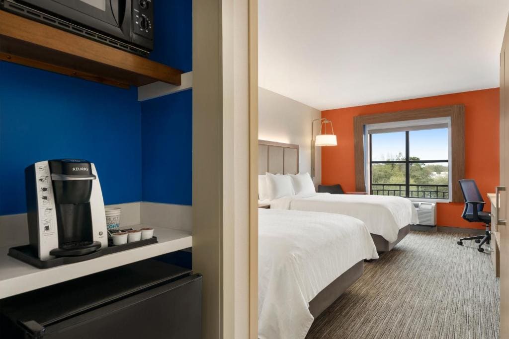 Standard Room room - Image 2