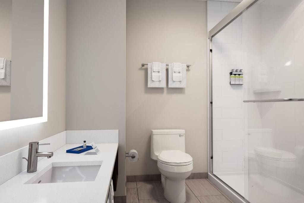 Premium Room room - Image 1