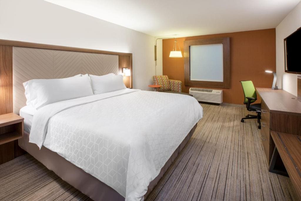 Standard Room room - Image 1