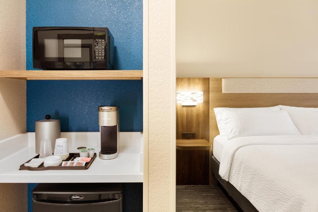 Standard Room room - Image 3