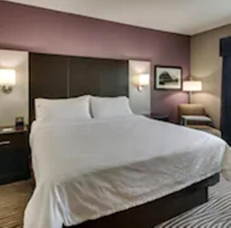 Standard King Room room - Image 2