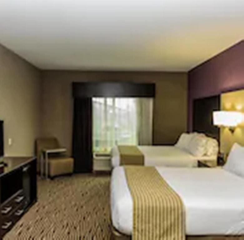 Standard Room room - Image 1