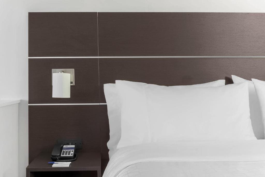 Standard Room room - Image 2