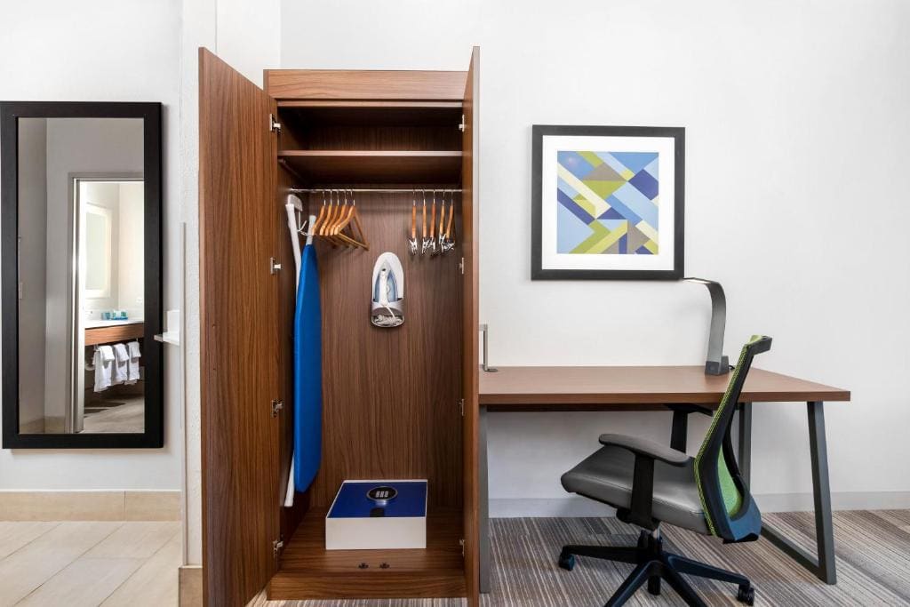 Standard Room room - Image 2