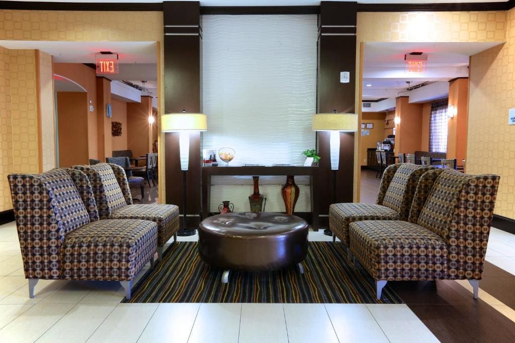 Standard Room room - Image 3