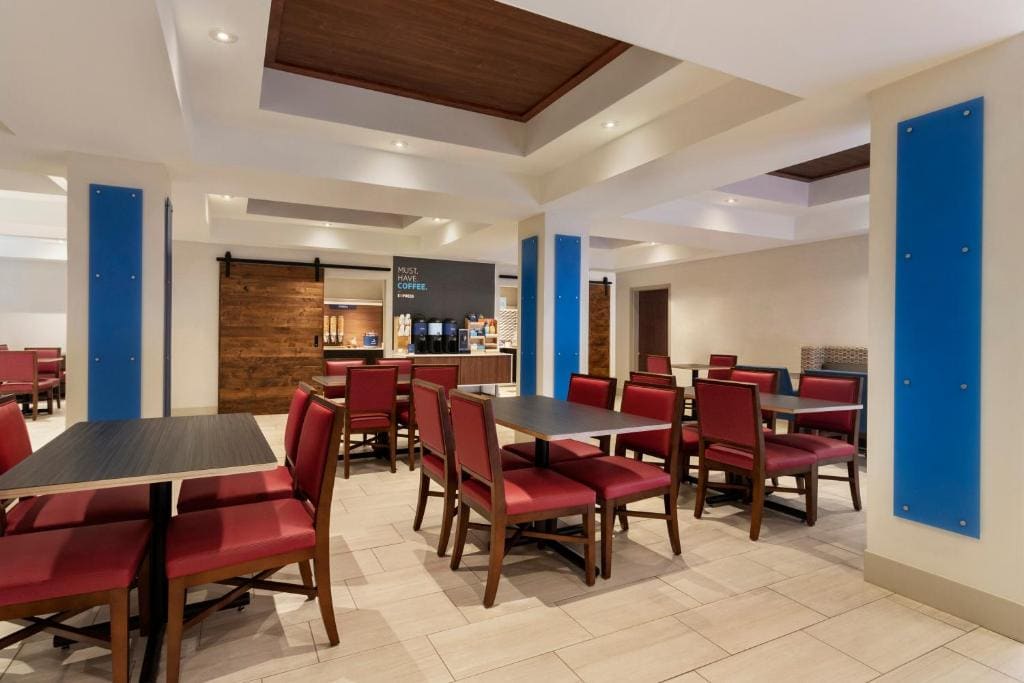 Suite room - Image 2