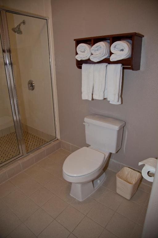 Standard Room room - Image 1