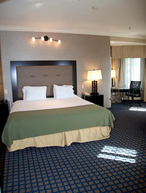 Standard Room room - Image 2