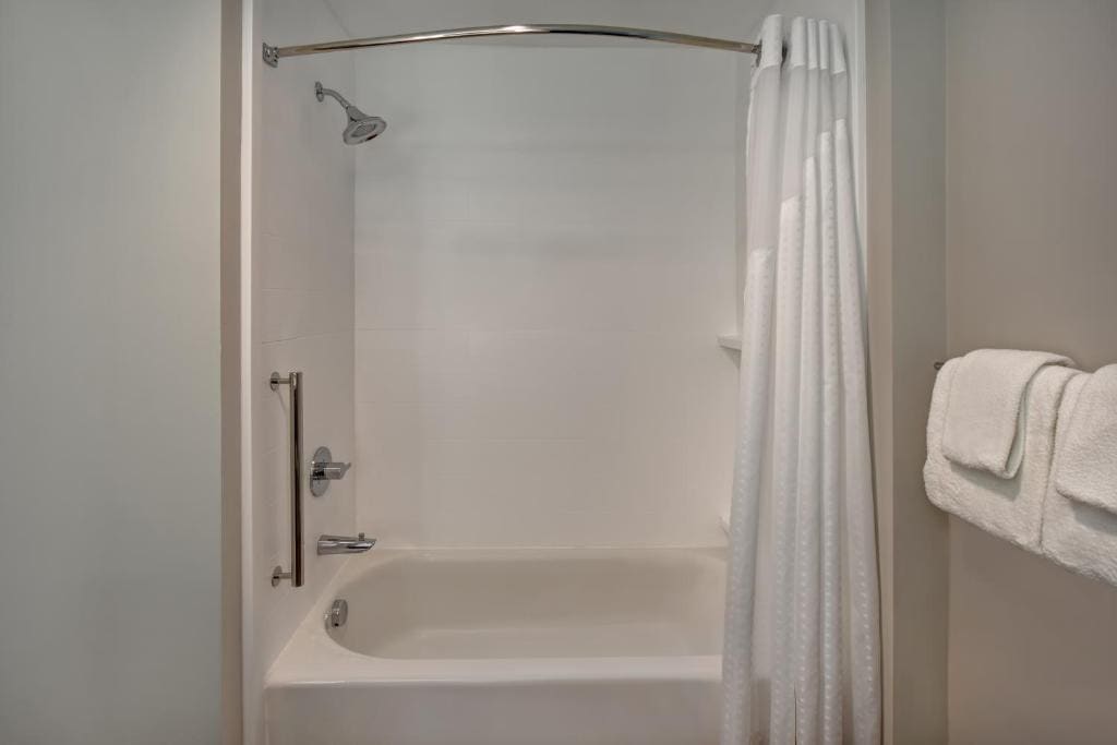 Standard Room room - Image 2