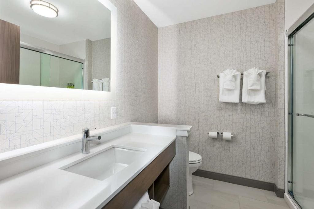 Standard Room room - Image 3