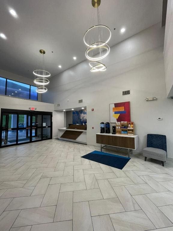 Standard Room room - Image 1