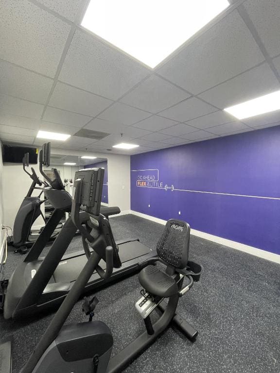 Standard Room room - Image 2