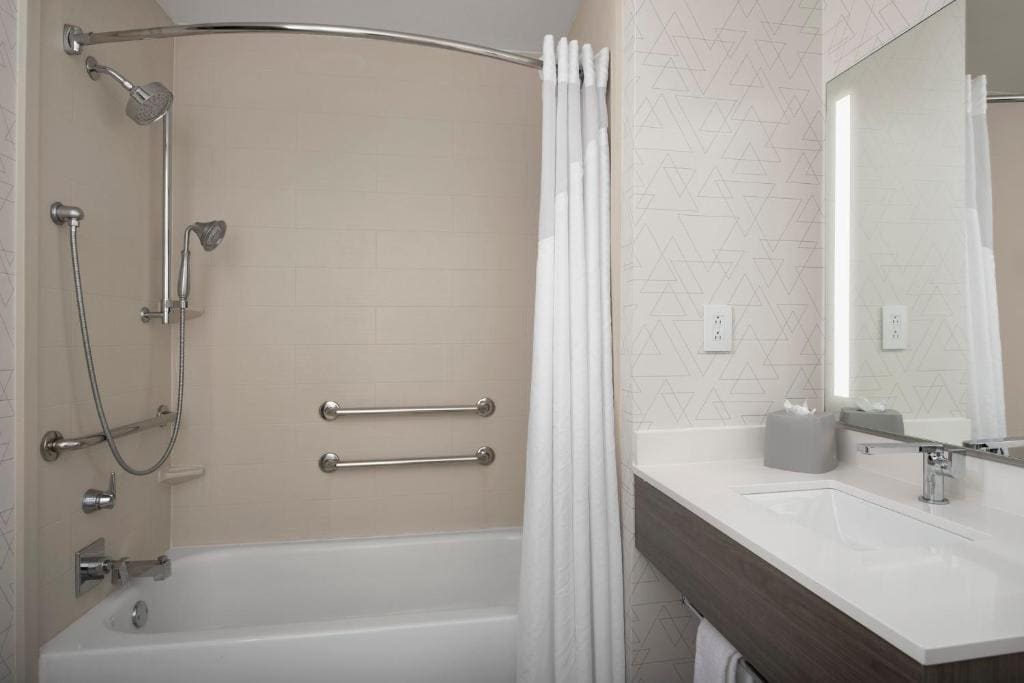 Standard Room room - Image 3