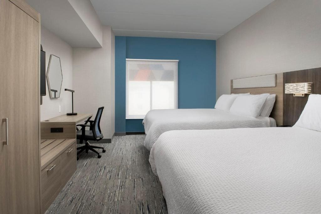 Standard Room room - Image 1
