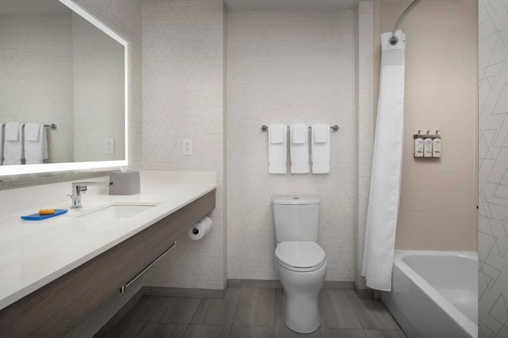Standard Room room - Image 2