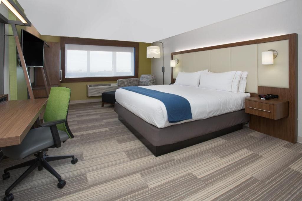 Standard Room room - Image 1