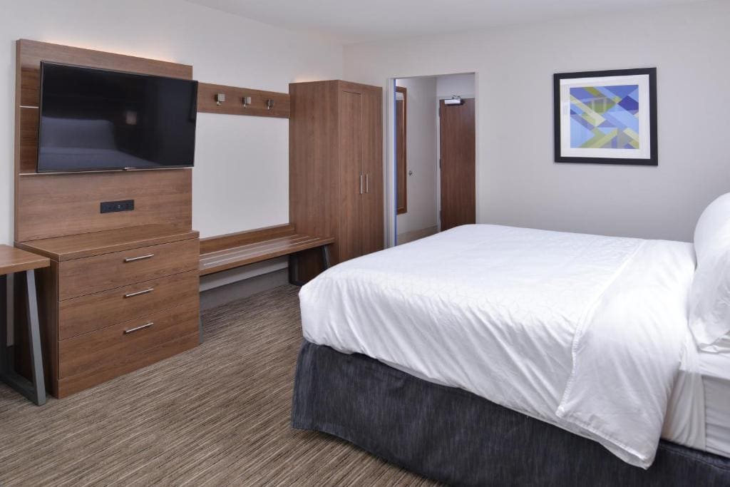 Standard Room room - Image 2