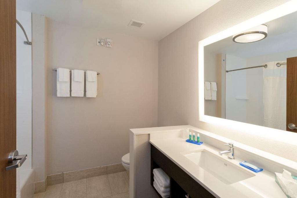 Standard Room room - Image 2