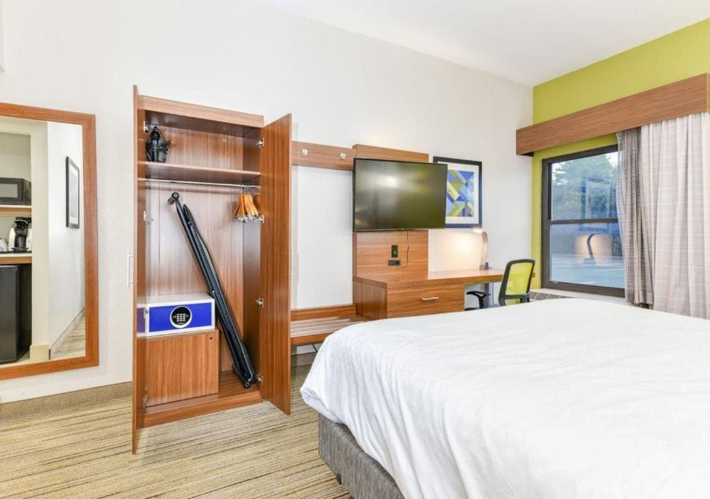 Standard Room room - Image 1