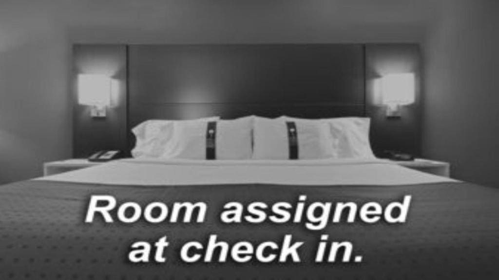 Standard Room room - Image 2