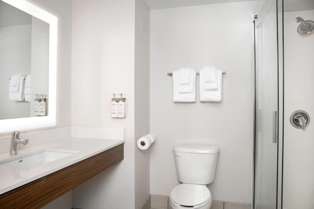 Standard King Room room - Image 2
