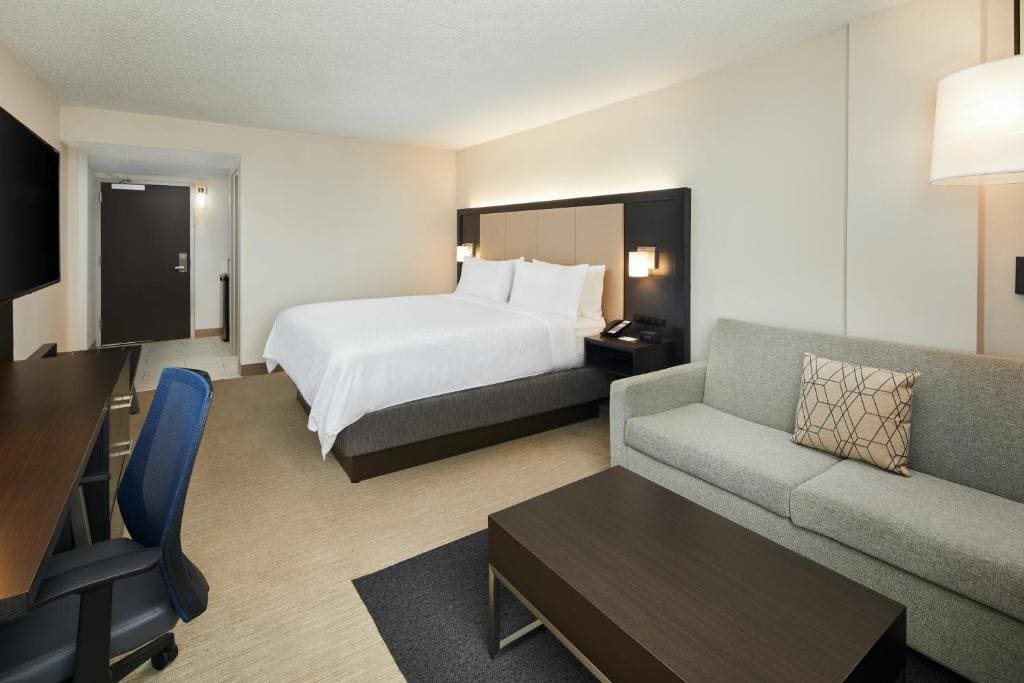 Standard Room room - Image 2