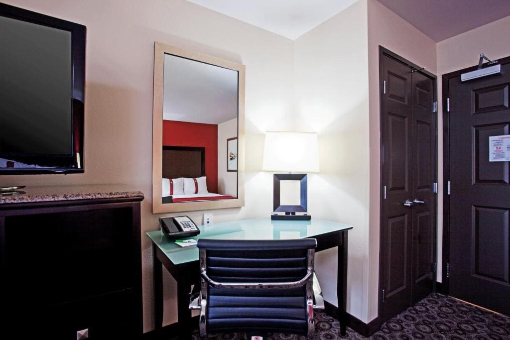 Standard Room room - Image 1
