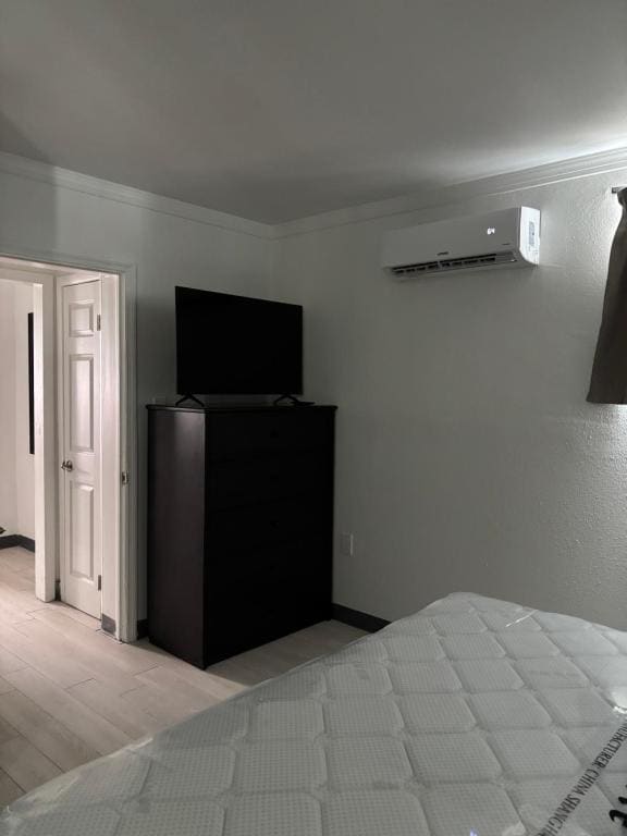 One-Bedroom Villa room - Image 2