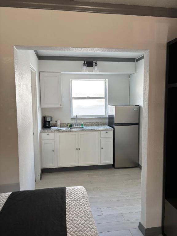 Family Studio room - Image 1