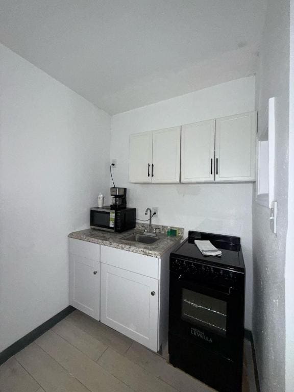 One-Bedroom Bungalow room - Image 2