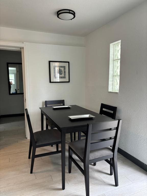 One-Bedroom Villa room - Image 1
