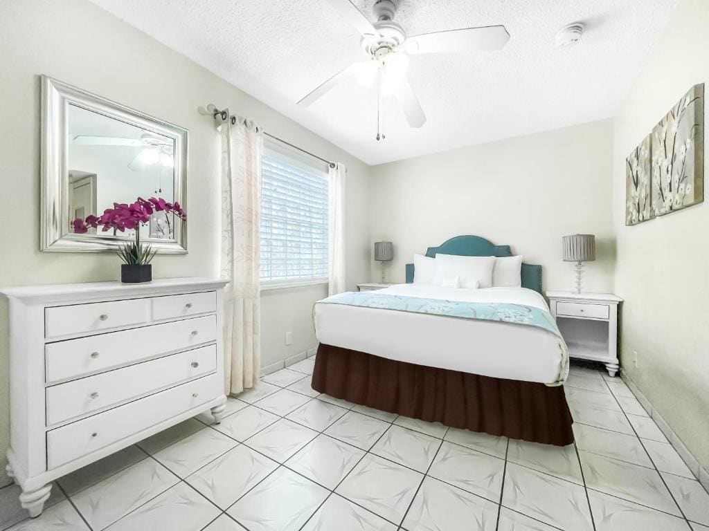 Junior Suite room - Image 2