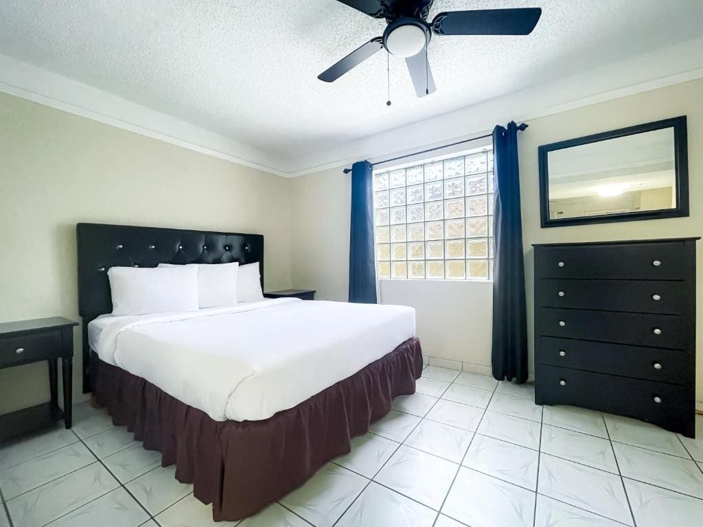 Superior Suite room - Image 1