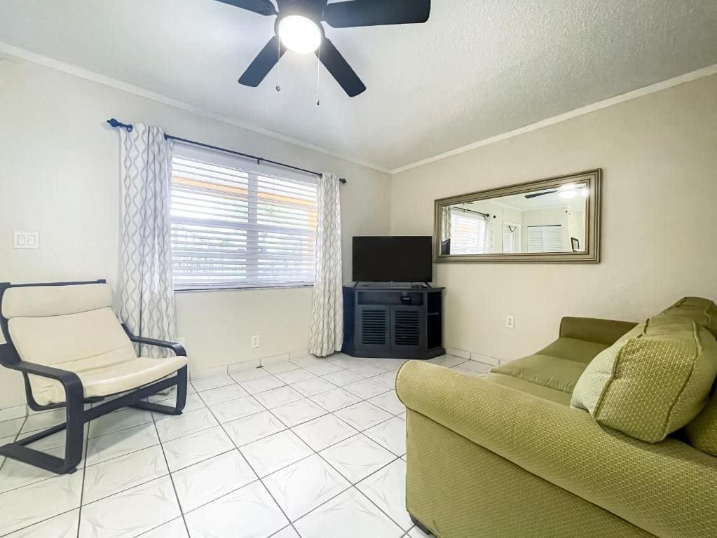 Superior Suite room - Image 2