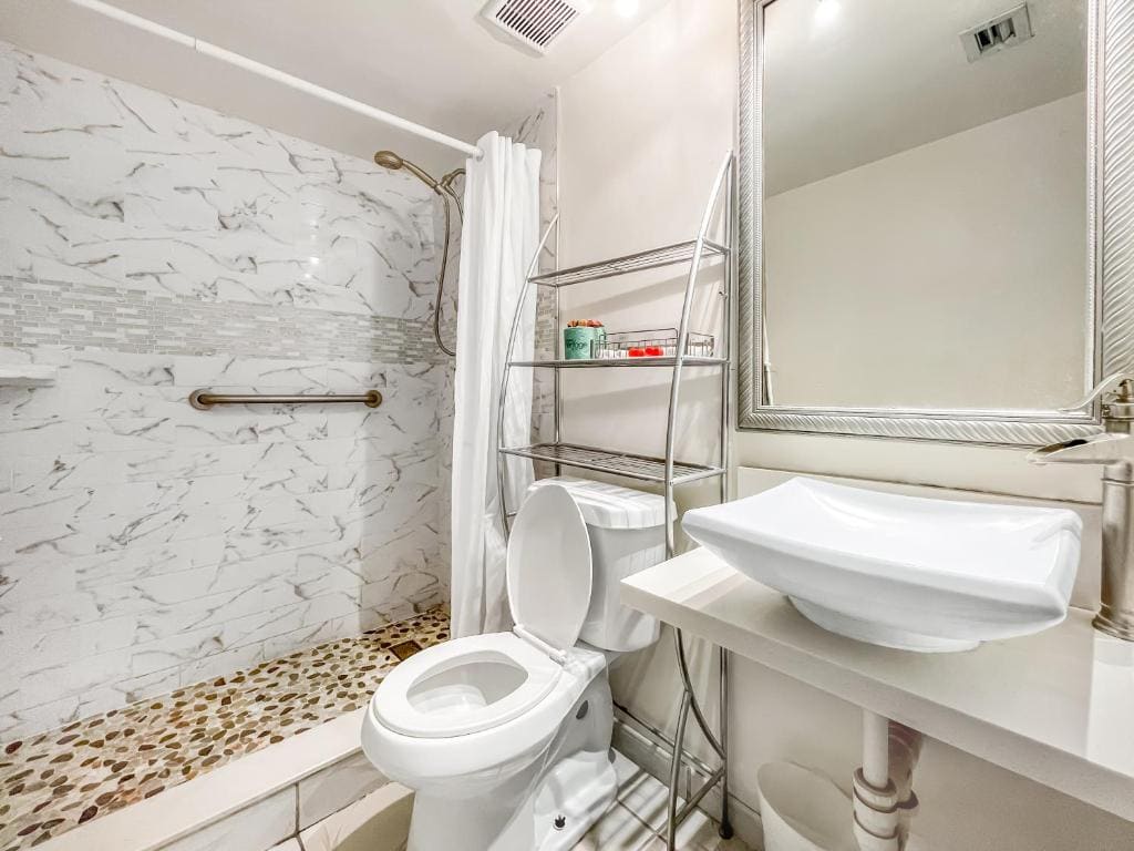 Superior Suite room - Image 3