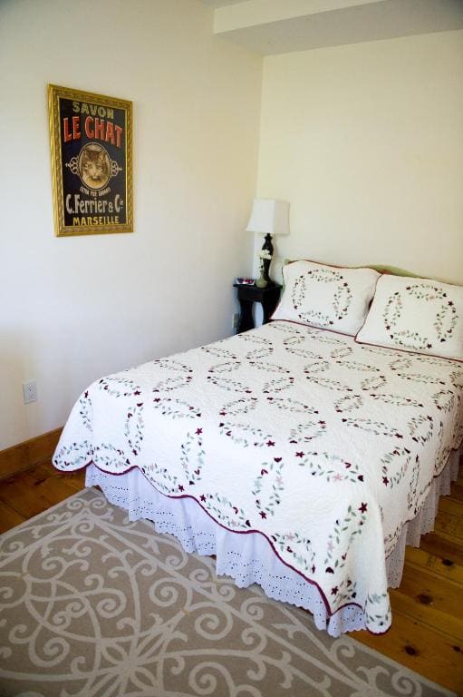 Deluxe Family Suite room - Image 1