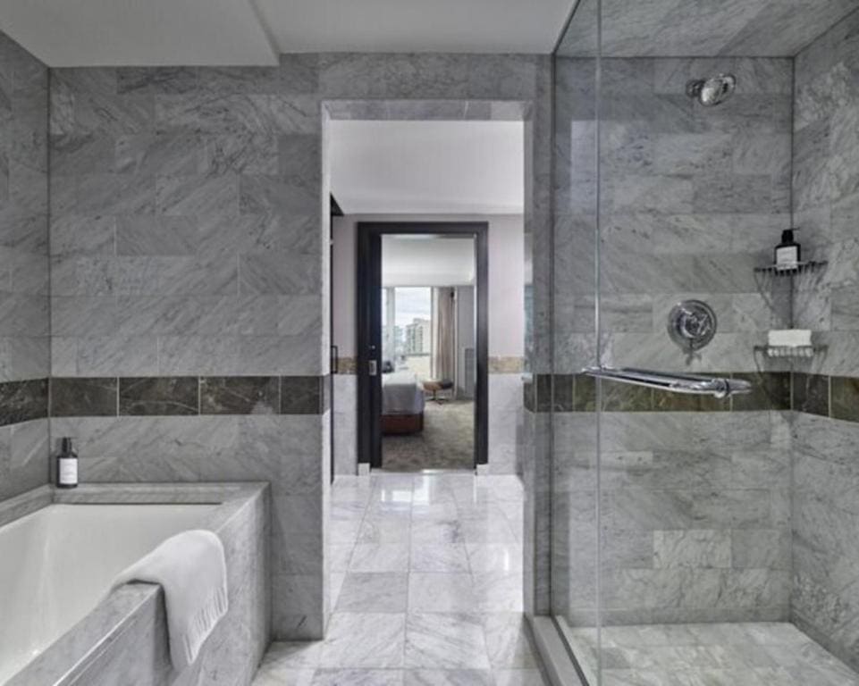 Penthouse Suite room - Image 2