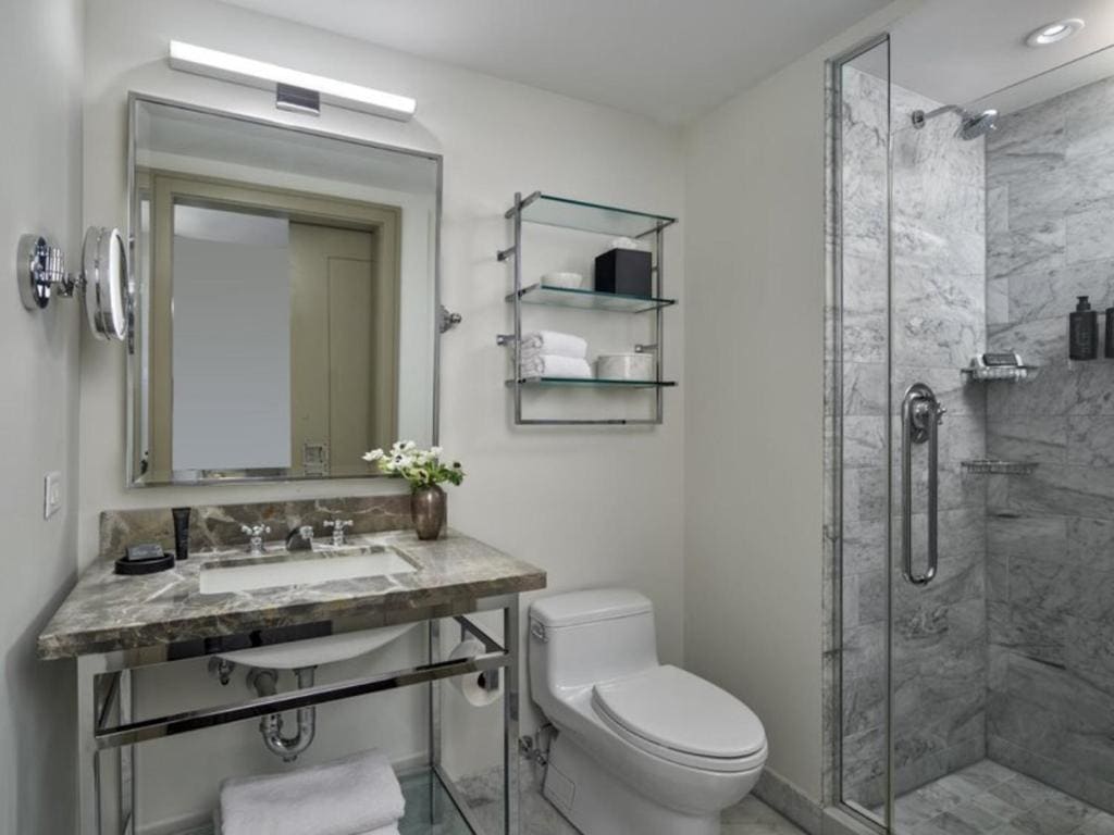 Premium King Room room - Image 1