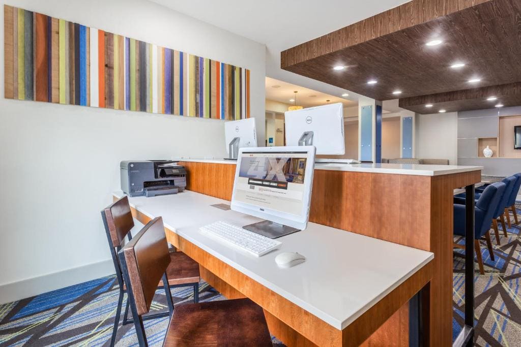 Standard Room room - Image 2