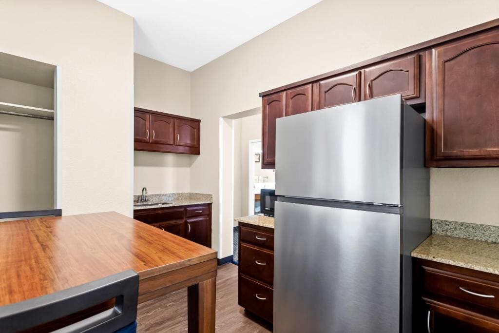 Executive King Suite room - Image 2