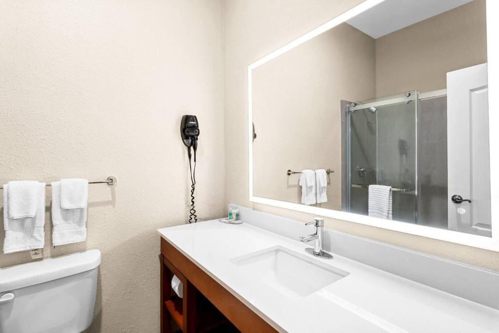 King Suite room - Image 1