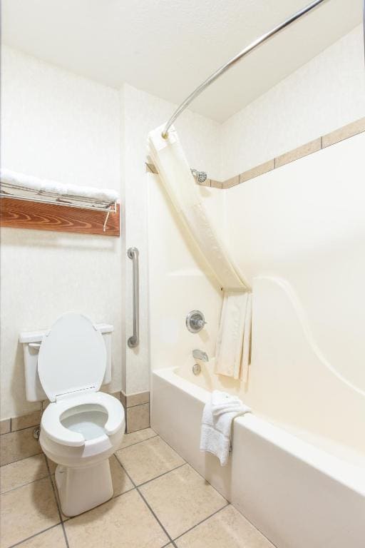 King Room - Non-Smoking room - Image 3