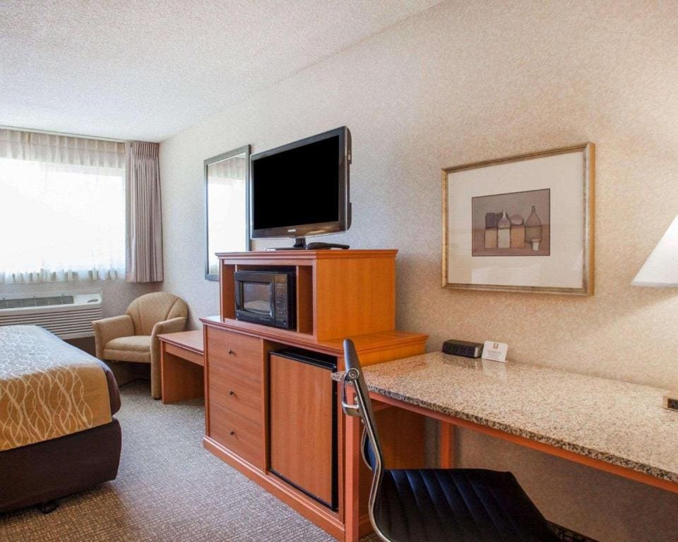 King Room room - Image 1