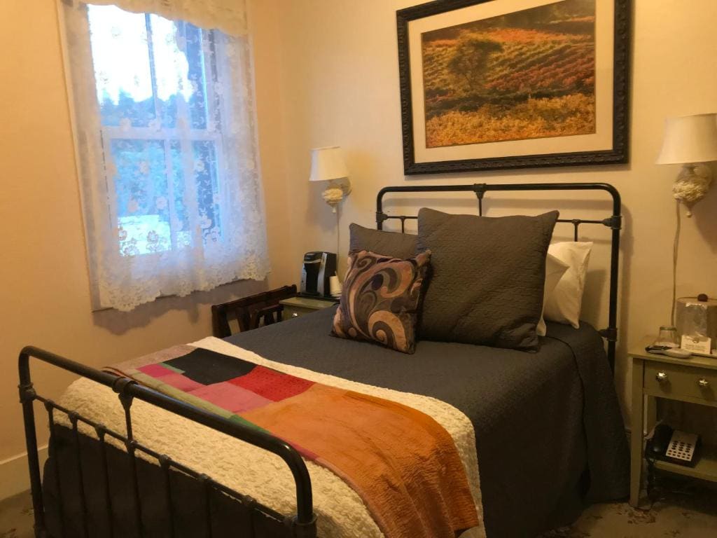 Double Room room - Image 2
