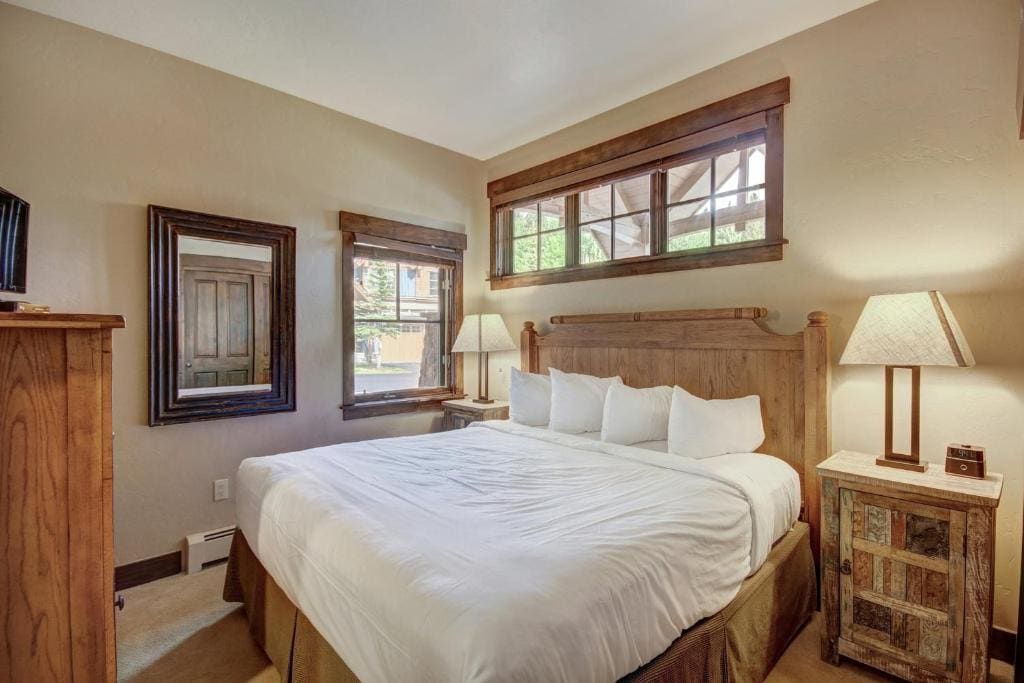 Superior Studio room - Image 3